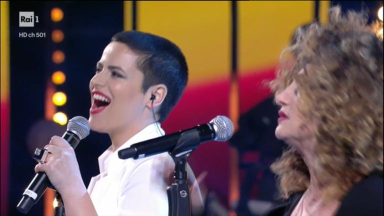 silvia-salemi-ora-o-mai-piu-2-febbraio-2019 (6)