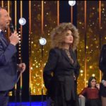 silvia-salemi-ora-o-mai-piu-23-febbraio-2019 (1)