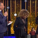 silvia-salemi-ora-o-mai-piu-23-febbraio-2019 (2)