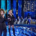 silvia-salemi-ora-o-mai-piu-23-febbraio-2019 (5)