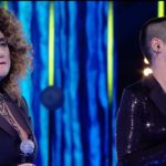 silvia-salemi-ora-o-mai-piu-23-febbraio-2019 (7)