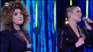 silvia-salemi-ora-o-mai-piu-23-febbraio-2019 (7)