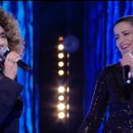 silvia-salemi-ora-o-mai-piu-23-febbraio-2019 (8)