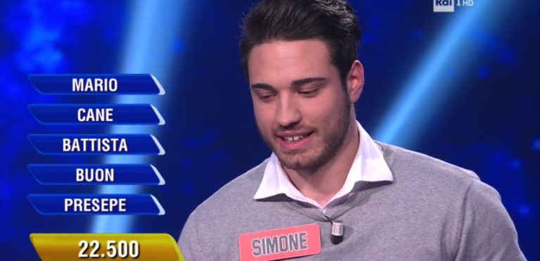 simone-franzoso-eredita-24-febbraio-2019