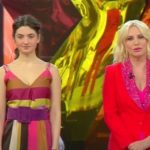 tecla-insolia-sanremo-young-2019-2