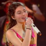 tecla-insolia-sanremo-young-2019-4