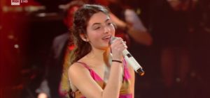 tecla-insolia-sanremo-young-2019-4