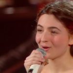 tecla-insolia-sanremo-young-2019-5