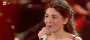 tecla-insolia-sanremo-young-2019-5