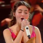 tecla-insolia-sanremo-young-2019-6