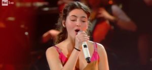 tecla-insolia-sanremo-young-2019-6