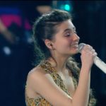 tecla-insolia-sanremo-young-22-febbraio-2019 (1)