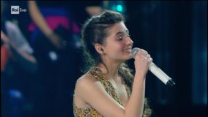 tecla-insolia-sanremo-young-22-febbraio-2019 (1)