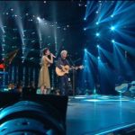 tecla-insolia-sanremo-young-22-febbraio-2019 (2)