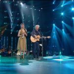 tecla-insolia-sanremo-young-22-febbraio-2019 (3)