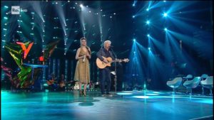 tecla-insolia-sanremo-young-22-febbraio-2019 (3)