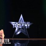 Italia's Got Talent 2019 Emox Balletto-3