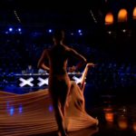 Italia's Got Talent 2019 Emox Balletto-6