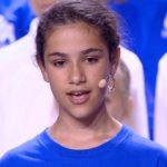 Italia's Got Talent 2019 Eva Ensemble Vocale Ambrosiano Onlus-4