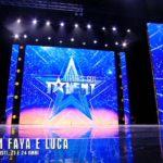 Italia's Got Talent 2019 Lady Cun Faya e Luca-6