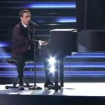 Italia's Got Talent 2019 finale Antonio Sorgentone-3