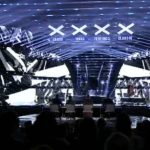 Italia's Got Talent 2019 finale Antonio Sorgentone-5