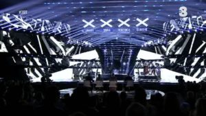 Italia's Got Talent 2019 finale Antonio Sorgentone-5