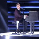 Italia's Got Talent 2019 finale Antonio Sorgentone-7