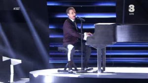 Italia's Got Talent 2019 finale Antonio Sorgentone-7