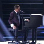 Italia's Got Talent 2019 finale Antonio Sorgentone-8