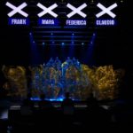 Italia's Got Talent 2019 finale Coro Divertimento Vocale-12