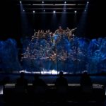 Italia's Got Talent 2019 finale Coro Divertimento Vocale-3