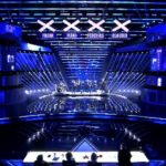 Italia's Got Talent 2019 finale Ernesto Dolvi-1