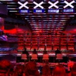 Italia's Got Talent 2019 finale Gypsy Musical Academy-12