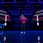 Italia's Got Talent 2019 finale Nicola Virdis-1