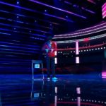 Italia's Got Talent 2019 finale Nicola Virdis-12