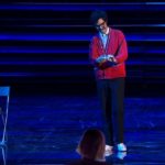 Italia's Got Talent 2019 finale Nicola Virdis-13