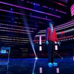 Italia's Got Talent 2019 finale Nicola Virdis-14