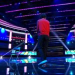 Italia's Got Talent 2019 finale Nicola Virdis-3