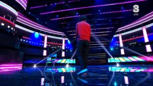 Italia's Got Talent 2019 finale Nicola Virdis-3