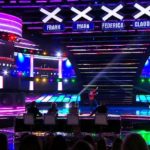 Italia's Got Talent 2019 finale Nicola Virdis-4