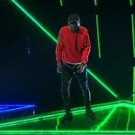 Italia's Got Talent 2019 finale Samuel Olatidoye-11