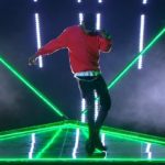 Italia's Got Talent 2019 finale Samuel Olatidoye-15