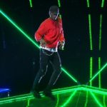 Italia's Got Talent 2019 finale Samuel Olatidoye-4