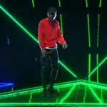 Italia's Got Talent 2019 finale Samuel Olatidoye-5