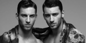 Kevin-Jonathan-sampaio