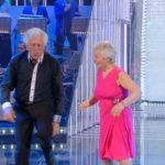 La Corrida 2019 Marcello Salutri e Fausta Tora-10