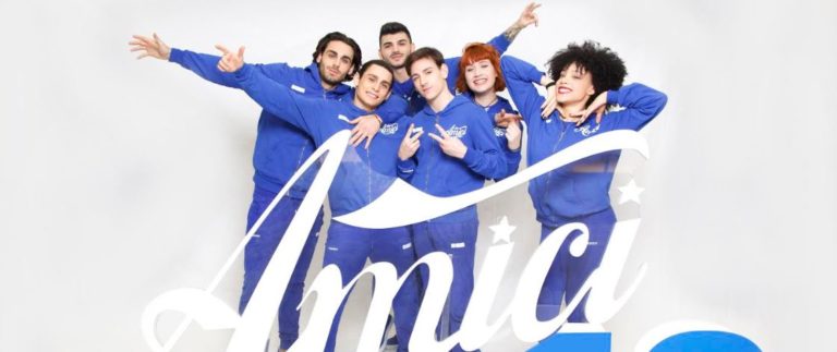 amici-2019-squadra-blu-serale