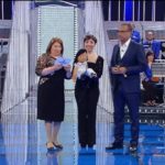 annalisa-bonadonna-e-carmela-corrida-22-marzo-2019 (3)