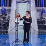 annalisa-bonadonna-e-carmela-corrida-22-marzo-2019 (8)